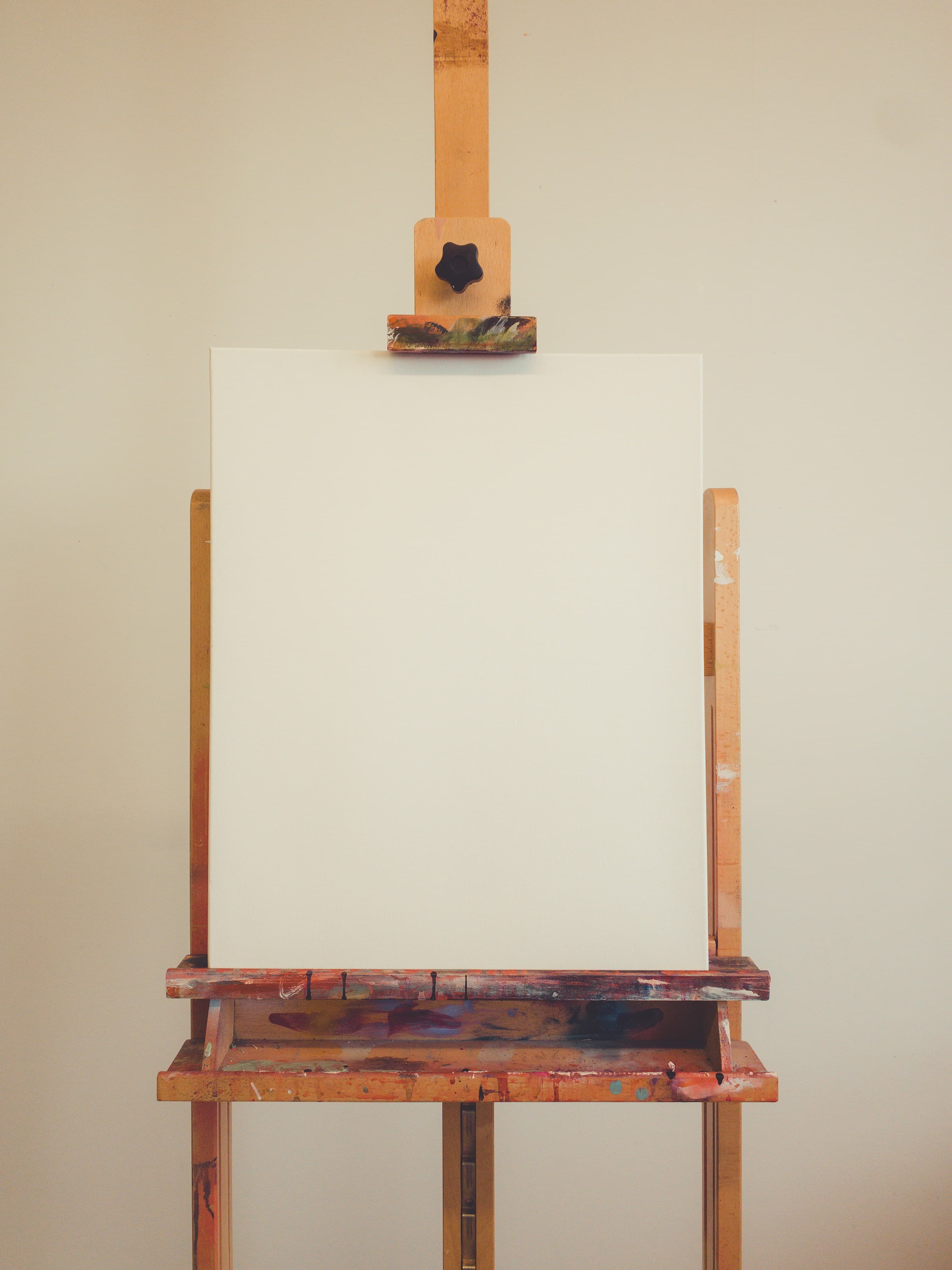 Oeuvre d'art
